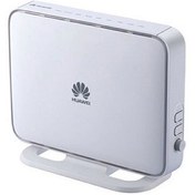 تصویر مودم هوآوی مدل HG655b 