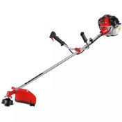 تصویر حاشیه زن بنزینی 52 سی سی 1350 واتی رونیکس مدل4553 