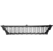 تصویر توری سپر جلو جک جی 4 (Jac j4) Jac j4