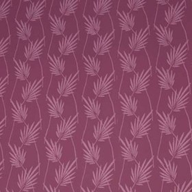 تصویر غلطک طرح دار 6 اینچی(15سانتی) کد82 Y 