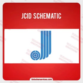 تصویر خرید اکتیویشن JCID Schematic - یک ماهه تا یکساله - (کمترین قیمت) 