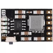 تصویر ماژول شارژر مدل MH-CD42 