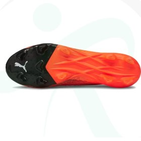 خرید و قیمت کفش فوتبال پوما Puma Ultra 1.1 10604401 | ترب