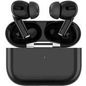 تصویر هندزفری بلوتوث گرین لاین مدل Earbuds Pro GNTWSPRO(GPRO+) GREEN LION HANDSFREE BLUTOOTH EARBUDS PRO GNTWSPRO(GPRO+)