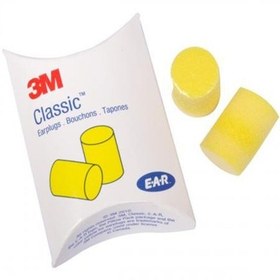 تصویر گوش گیر 