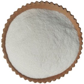 تصویر جوش شیرین 