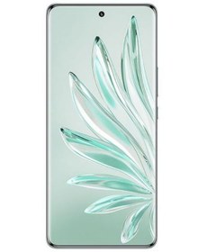 تصویر گوشی آنر 70Pro Plus 5G | حافظه 256 رم 8 گیگابایت Honor 70 Pro Plus 5G 256/8 GB