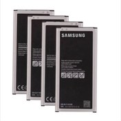تصویر باتری سامسونگ گلکسی j7 2016 Battery Samsung Galaxy j7 2016