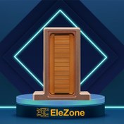 تصویر لیزربار 1200 وات 12 خط 3 طول موج گرید A++ کوهرنت آمریکا 