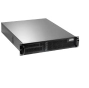 تصویر کیس رکمونت گرین G535-2U 