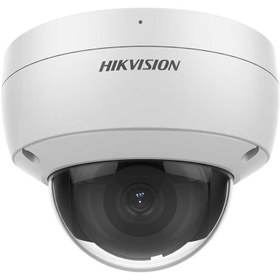 تصویر دوربین تحت شبکه DS-2CD2143G2-IU هایک ویژن Hikvision DS-2CD2143G2-IU IP Camera