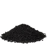 تصویر سیاهدانه هندی 