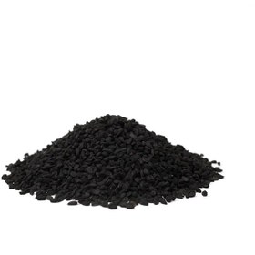 تصویر سیاهدانه هندی 