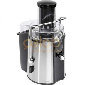 تصویر آبمیوه گیری بیم 1000 وات مدل BEEM AE 3523 Beem 1000 watt juicer model BEEM AE 3523