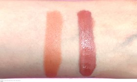 تصویر رژگونه 