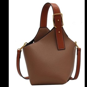 تصویر کیف چرم خاص 