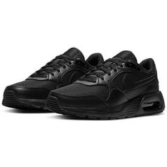 nike air max cw4555
