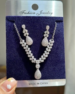 تصویر فروشگاه کرنووا