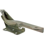 تصویر لولای کاپوت برلیانس سری 300 