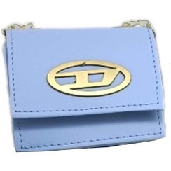 تصویر مینی بگ دیزل 