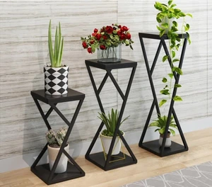 تصویر فروشگاه گروه مهکام صنعت کویر