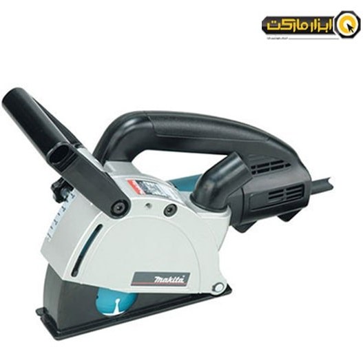 Makita 18v wall discount chaser