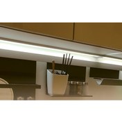 تصویر چراغ LED زیر کابینت N533 فانتونی - Fantoni 