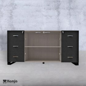 تصویر کردانزای چرم برالکو 