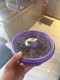 تصویر خاصویی ۱ کیلو گرمی کله چین Khasoui kalechin