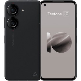 تصویر گوشی ایسوس مدل Zenfone 10 حافظه 512 و رم 16 گیگابایت 