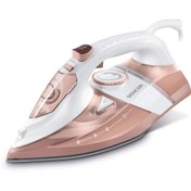 تصویر اتو بخار دستی سنکور مدل SSI 8300RS Sencor SSI 8300RS Steam Iron