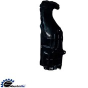 تصویر شلگیر جلو راست لیفان ۸۲۰ درجه یک 