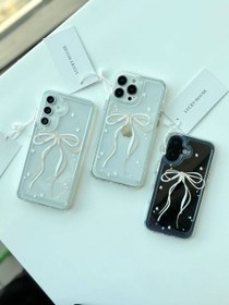 تصویر گار پاپیون 