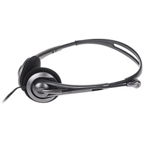 تصویر هدست فراسو اف اچ دی 340 Farassoo FHD 340 Headset