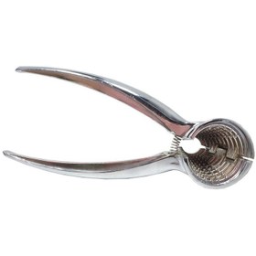 تصویر گردو شکن کد MD474 