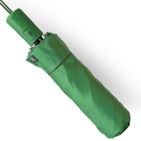 تصویر چتر رونکاتو 95 سانتی متر 