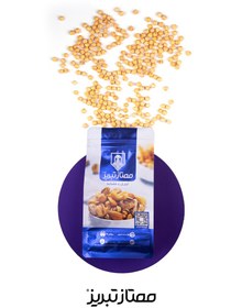 تصویر نخودچی خام ممتاز 