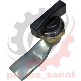 تصویر دستگیره ABS اقتصادی 