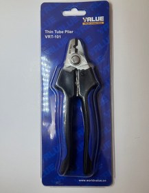 تصویر انبر کف چین 