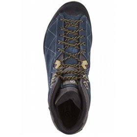 تصویر کفش کوهنوردی اورجینال برند Scarpa مدل Daylyte Gtx کد 33249855 