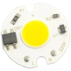 تصویر فروشگاه ارکید استور