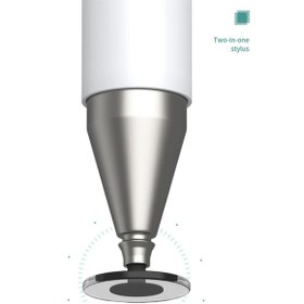 تصویر قلم لمسی ویوو مدل Pencil One 