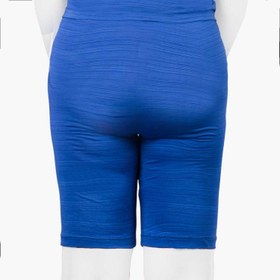 تصویر شلوارک زنانه C359 