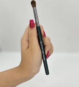 تصویر براش nm19گراف 