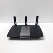 تصویر روتر بی سیم لینک سیس مدل EA6900 (استوک) 