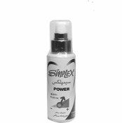 تصویر سیمپلکس حجم دهنده | SImplex power 