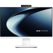 تصویر کامپیوتر همه کاره ایسوس مدل ASUS v470 I7-13620 16GB 512SSD 