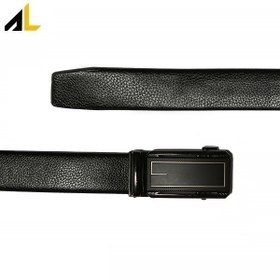 تصویر کمربند ریلی کد ALM123 