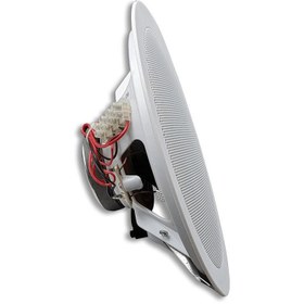 تصویر اسپیکر سقفی FG Sound مدل Master 