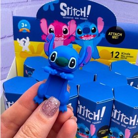 تصویر شانسی چسبونکی 